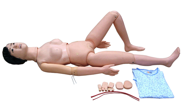 宮頸癌前病變，宮頸上皮內瘤變