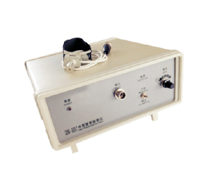 知能醫學模型智能中醫脈象儀 知能醫學模型智能中醫脈象儀