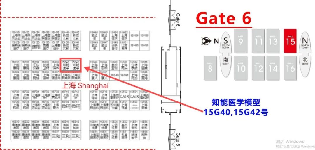 1729578043908142.jpg 1729578043908142.jpg