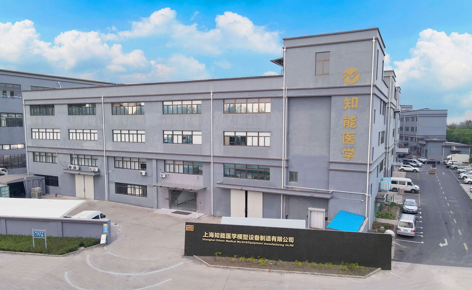 心肺復蘇模擬人廠家