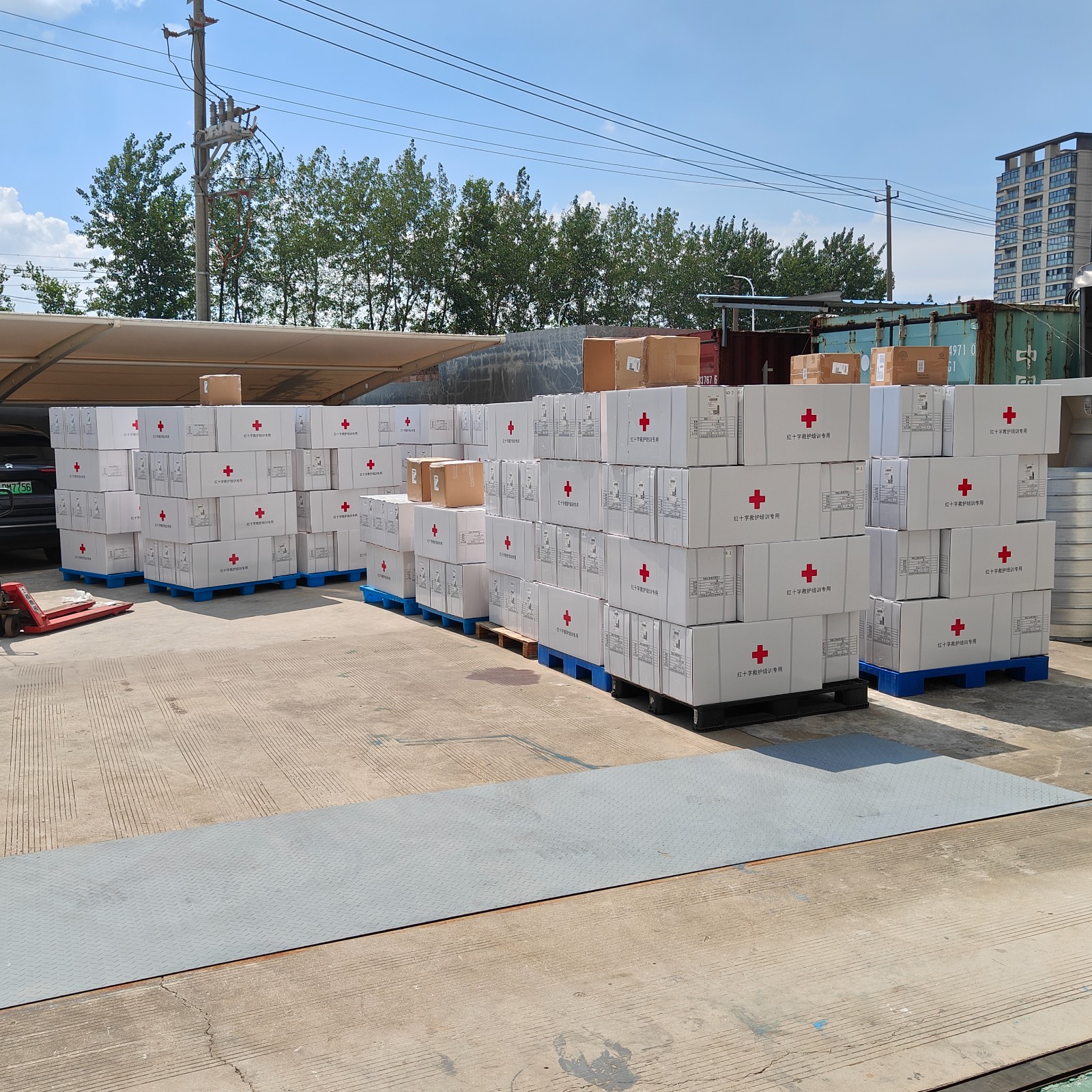 紅十字會救護(hù)培訓(xùn)模型 紅十字會救護(hù)培訓(xùn)模型